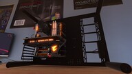 PC Building Simulator (PC) - Steam Gift - EUROPE