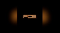 PCS Mastercard 100 EUR - Mastercard Key - FRANCE