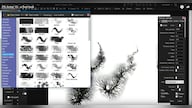 PD Artist 10 PC - Steam Key - EUROPE
