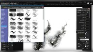 PD Artist 10 (PC) - Steam Key - GLOBAL