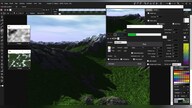 PD Howler 11 PC Steam GLOBAL
