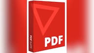 PDF Suite (PC) 1 Device, 1 Year - PDF Suite Key - GLOBAL