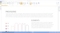PDF Suite (PC) 1 Device, 1 Year - PDF Suite Key - GLOBAL