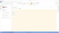PDF Suite (PC) 1 Device, 1 Year - PDF Suite Key - GLOBAL