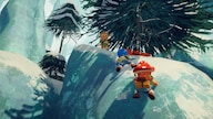 Peak (PC) - Steam Gift - GLOBAL