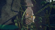 Peak (PC) - Steam Gift - GLOBAL