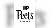 Peet’s Coffee Gift Card 75 USD - Peet's Coffee Key - UNITED STATES
