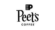 Peet’s Coffee Gift Card 75 USD - Peet's Coffee Key - UNITED STATES