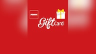 Penny Gift Card 20 EUR  - Penny Key  - GERMANY
