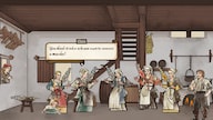 Pentiment (PC) - Steam Gift - GLOBAL