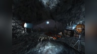 Penumbra Overture Steam Key GLOBAL