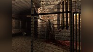 Penumbra Overture Steam Key GLOBAL