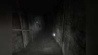 Penumbra Overture Steam Key GLOBAL