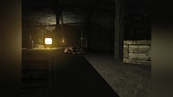 Penumbra Overture Steam Key GLOBAL