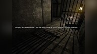 Penumbra Overture Steam Key GLOBAL