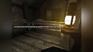 Penumbra Overture Steam Key GLOBAL