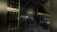 Penumbra Overture Steam Key GLOBAL