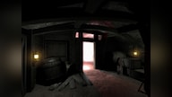 Penumbra Overture Steam Key GLOBAL