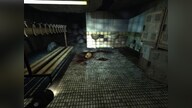 Penumbra Overture Steam Key GLOBAL