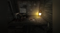 Penumbra Overture Steam Key GLOBAL
