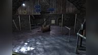 Penumbra Overture Steam Key GLOBAL
