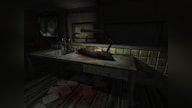 Penumbra Overture Steam Key GLOBAL
