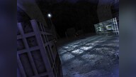 Penumbra Overture Steam Key GLOBAL