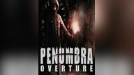 Penumbra Overture Steam Key GLOBAL