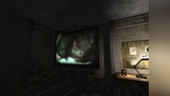 Penumbra Overture Steam Key GLOBAL