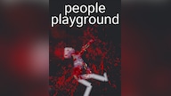 People Playground (PC) - Steam Key - EUROPE