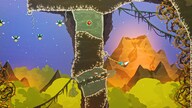Pepper Grinder (PC) - Steam Key - GLOBAL