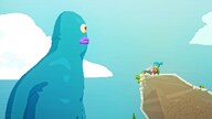 Pepper Grinder (PC) - Steam Key - GLOBAL