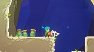 Pepper Grinder (PC) - Steam Key - GLOBAL
