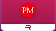 Perfect Money Gift Card 210 EUR - by Rewarble - EUROPE