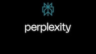 Perplexity Enterprise Pro 1 Year - Perplexity Key - GLOBAL