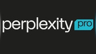Perplexity Pro 2 Years - Perplexity Key - GLOBAL