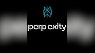 Perplexity Pro 2 Years - Perplexity Key - GLOBAL
