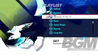 Persona 3 Reload: Expansion Pass (PC) - Steam Gift - GLOBAL