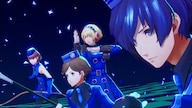 Persona 3 Reload: Expansion Pass (PC) - Steam Gift - GLOBAL