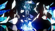 Persona 3 Reload: Expansion Pass (PC) - Steam Gift - GLOBAL