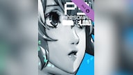 Persona 3 Reload: Expansion Pass (PC) - Steam Gift - GLOBAL