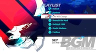 Persona 3 Reload: Expansion Pass (PC) - Steam Key - GLOBAL
