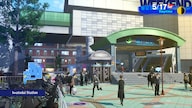 Persona 3 Reload (PC) - Steam Key - GLOBAL
