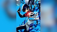 Persona 3 Reload (PC) - Steam Key - GLOBAL