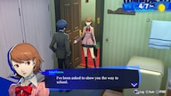 Persona 3 Reload (PC) - Steam Key - GLOBAL