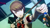 Persona 3 Reload (PC) - Steam Key - GLOBAL