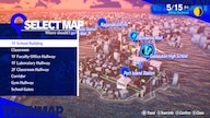 Persona 3 Reload (PC) - Steam Key - GLOBAL