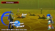 Persona 3 Reload (PC) - Steam Key - GLOBAL