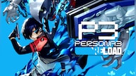 Persona 3 Reload (PC) - Steam Key - GLOBAL
