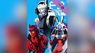 Persona 3 Reload - Persona 4 Golden Persona Set (PC) - Steam Gift - GLOBAL